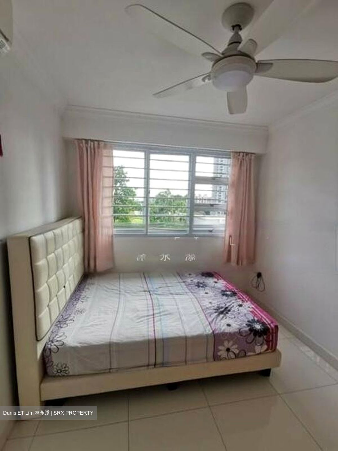 Blk 312C Clementi Ridges (Clementi), HDB 4 Rooms #524437911